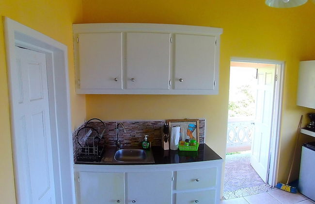 Caribbean Dream Vacation Property - Foto 28