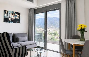 Comfy Vista Apartment - Foto 9