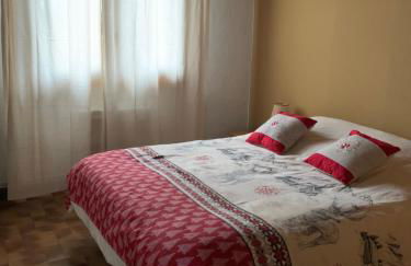 Au p’tit paradis - Foto 20