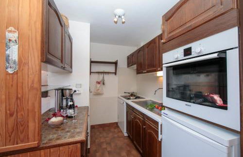 Chalet Charpoua - Happy Rentals - Photo 5