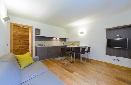 Alagna2000 - Foto 53