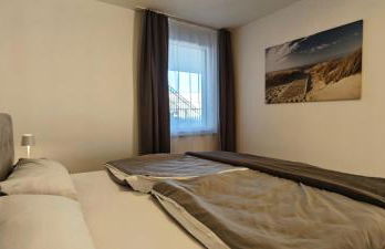 Ferienwohnung Seemöwe - Foto 17