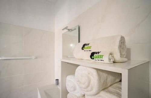 BmyGuest - Sesimbra Country View Villa - Foto 23