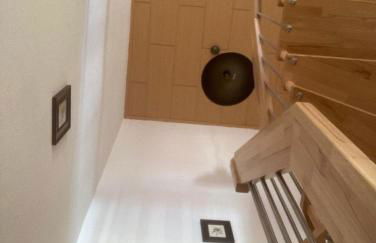 Familienfreundliche Unterkunft direkt am Nationalpark unteres Odertal - Photo 24