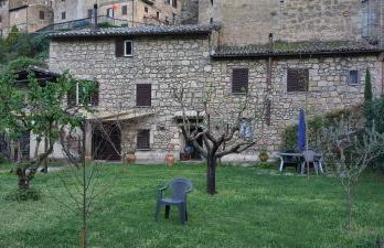 Casa Biscarello - Borgo e Lago - Photo 2