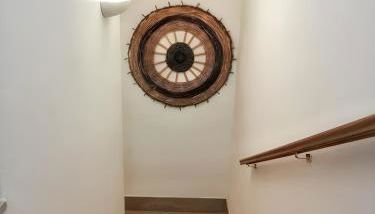 Charming House Muro Leccese + Terrace - Foto 5