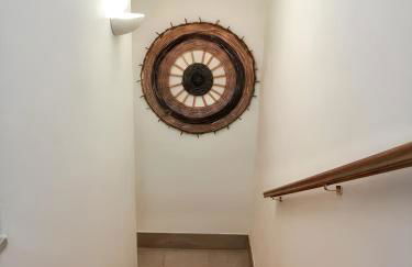 Charming House Muro Leccese + Terrace - Foto 5