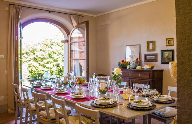 Dimora San Germano 14 - Foto 79