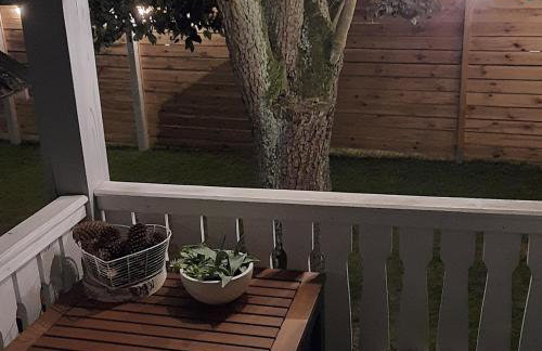 CHILL-i-Domki - Foto 6