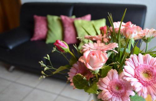 Bio-Erlebnisbauernhof Doll - Foto 31