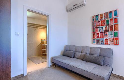 Villa Augusta by Interhome - Foto 88