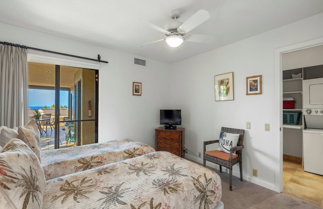 Wailea Elua- CoralTree Residence Collection - Foto 11