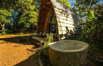 Recanto Ecológico - Foto 73