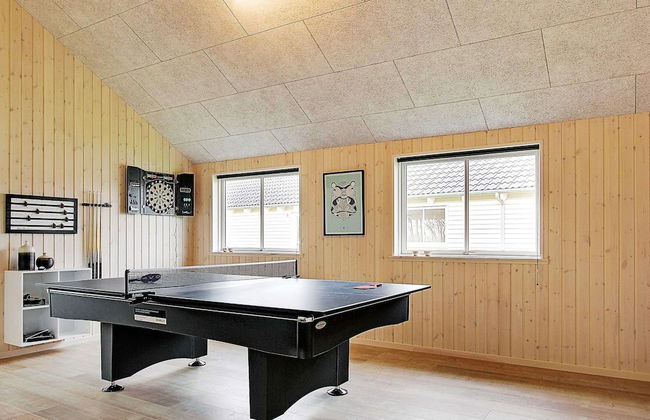 Holiday Home in Kappeln - Foto 6