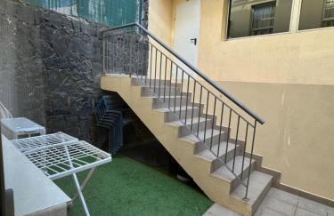 Tenerife Sport Retreat - Foto 24