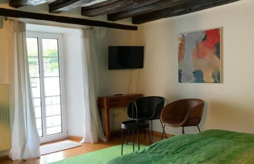 Paulusstrasse 1 - Foto 19