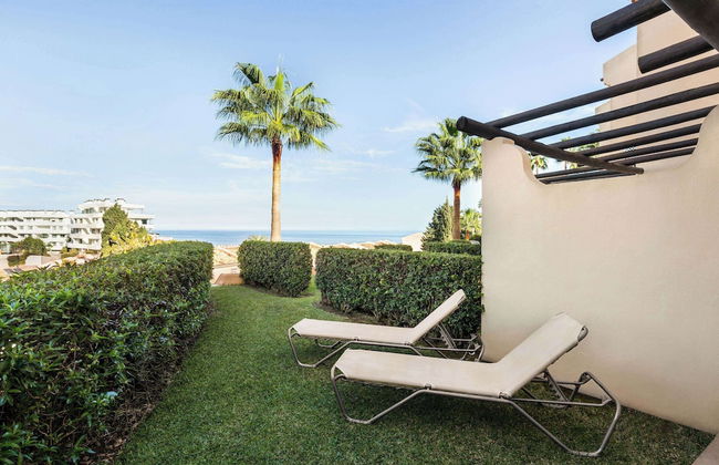 Ramada Hotel & Suites by Wyndham Costa del Sol - Foto 136