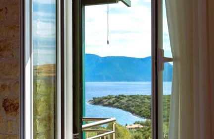 Villa Iliogioma - Photo 7