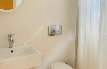 Caldera Blue - Photo 74