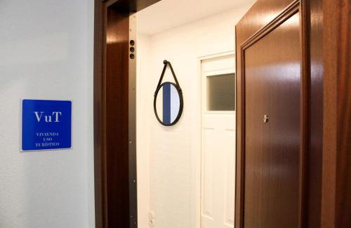 Duplex Ávila - Foto 64