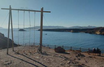 Casa Dolores - Foto 24