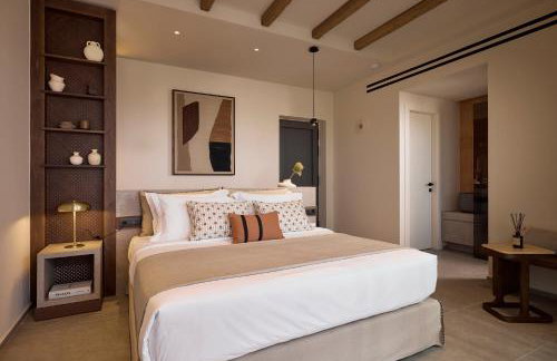 Kemelia Suites - Foto 6