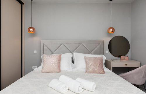 Malako Family Apartments - Foto 5