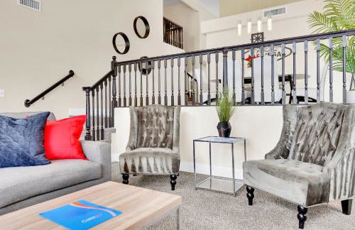 Stella Vacation Villa - Foto 13