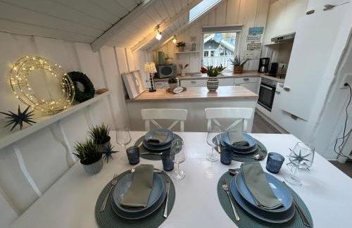 Hein Muck Modern Retreat - Foto 9