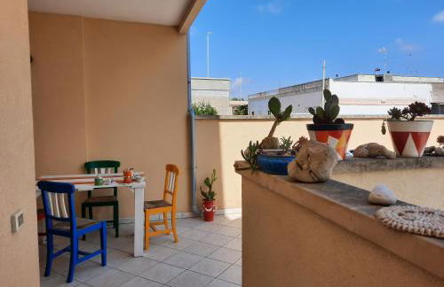 Fata Morgana - Foto 22