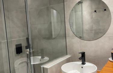 Evelyn's Apartment - Foto 21