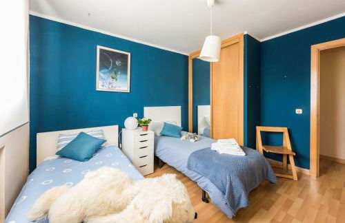 The Escorial House - Foto 34