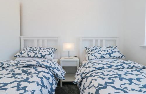 The Hideaway - Foto 14