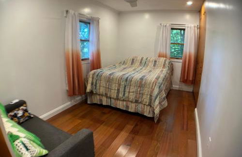 Roscoe Pine House - Foto 7