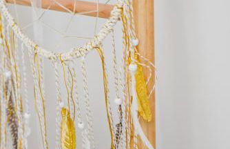 Profumo di Vigna - Roero - Foto 64