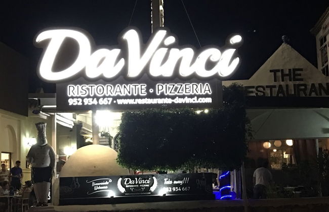 MI CAPRICHO C11 luxury apartment by the Sea - Foto 38