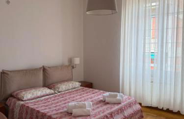 Geas Apartment - Foto 14