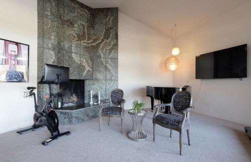 Waterfront Hawaiian Oasis - Foto 64