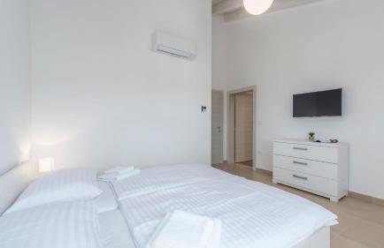 Villas Marisol - Foto 72