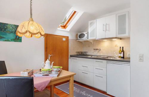 Ferienhaus Völkle - Foto 24