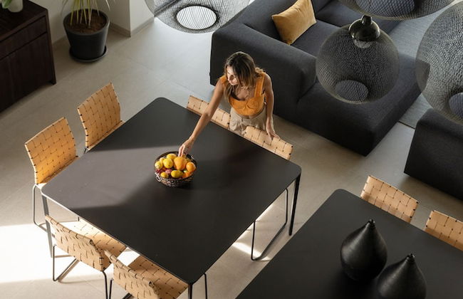 The Y House - Photo 52