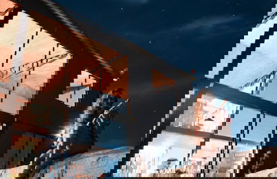 CASA ÔNIX - Foto 20