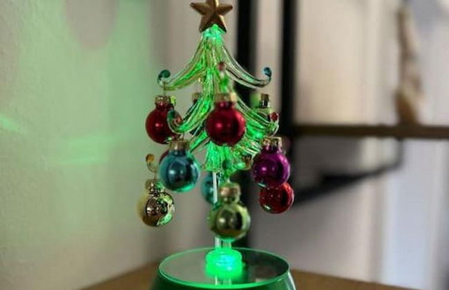 Urban Luxury Apartment Zagreb - Foto 51