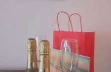 Apartamento Arena y Sal - Foto 12