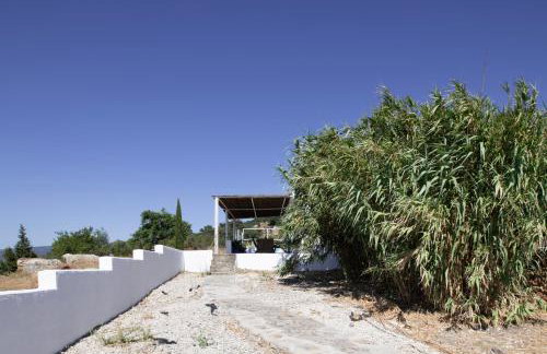 Casita Linda - Photo 23