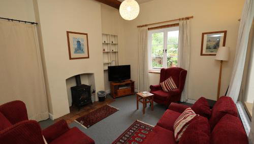 Spixworth Hall Cottages - Foto 3