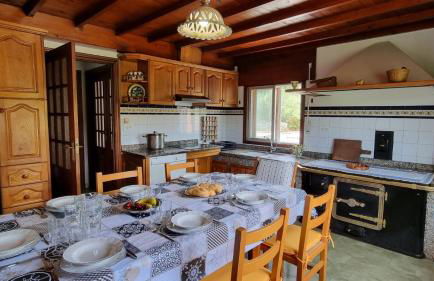 Finca Bouzas - Foto 7