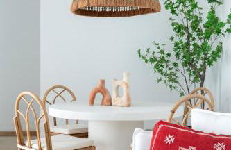 Casa nueva con piscina privada y solárium - Photo 15