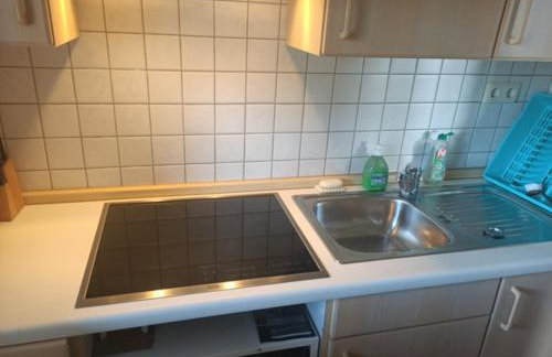 Schwarzwaldliebe - Foto 15