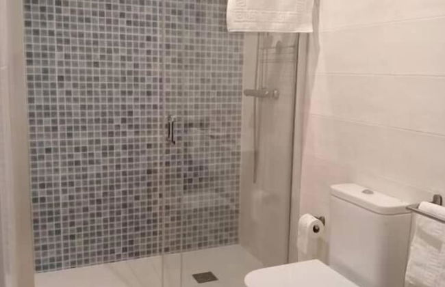 Apartamentos Tras dos Fornos - Foto 9